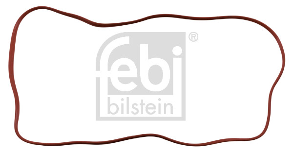 Febi 15234 Rocker Cover Gasket