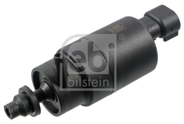 Febi 24067 Washer Pump