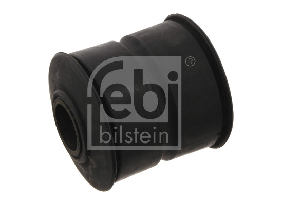 Febi 29373 Driver Cab Suspension Bush