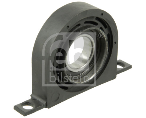 Febi 38080 Propshaft Mounting