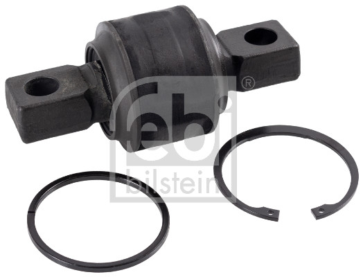 Febi 15231 Axle Rod Repair Kit