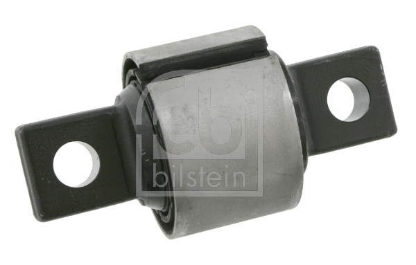 Febi 23471 Anti Roll Bar Bush