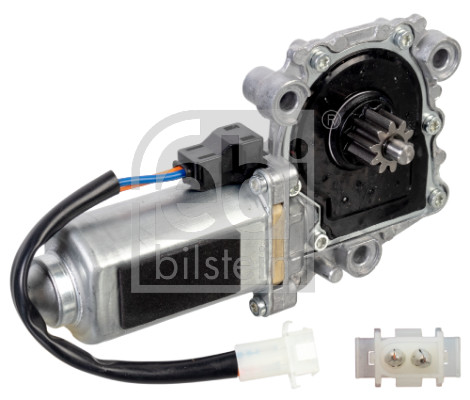 Febi 35604 Electric Window Motor