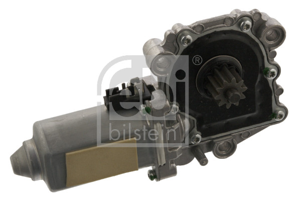 Febi 35606 Electric Window Motor
