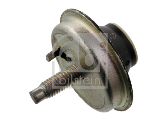 Febi 37527 Engine Mount