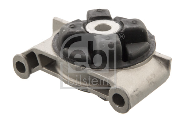 Febi 19804 Gearbox Mounting