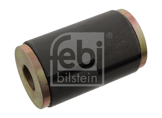 Febi 29570 Spring Mounting Bush