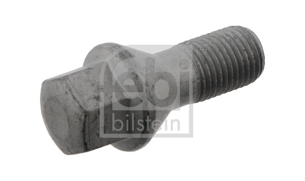 Febi 46681 Wheel Bolt / Stud / Nut