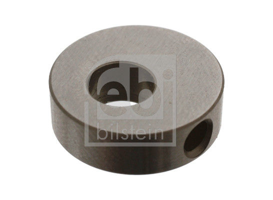 Febi 05174 Tappet Shim