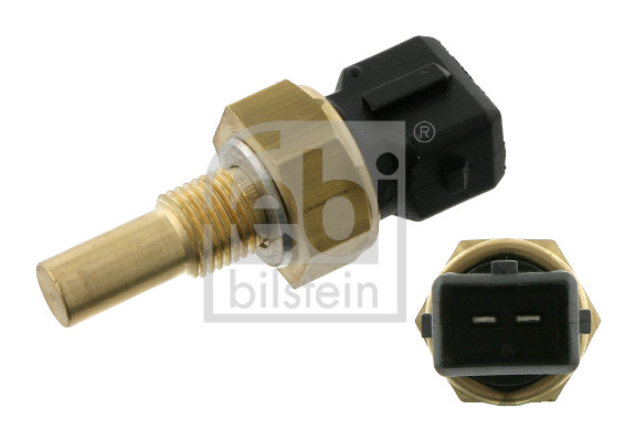 Febi 28334 Oil Temperature Sensor