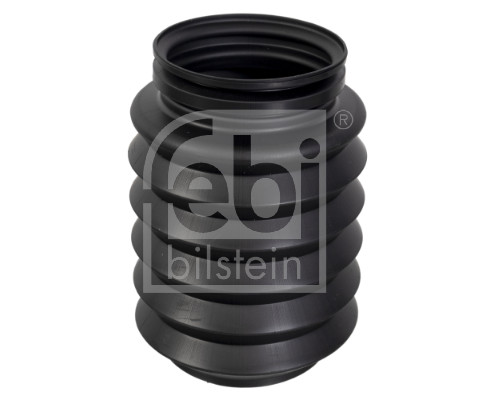 Febi 34288 Shock Absorber Dust Cover Kit