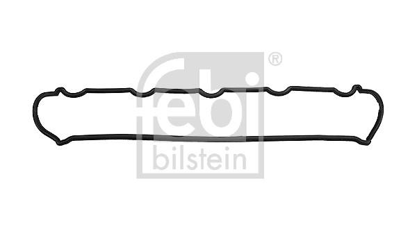 Febi 18571 Rocker Cover Gasket