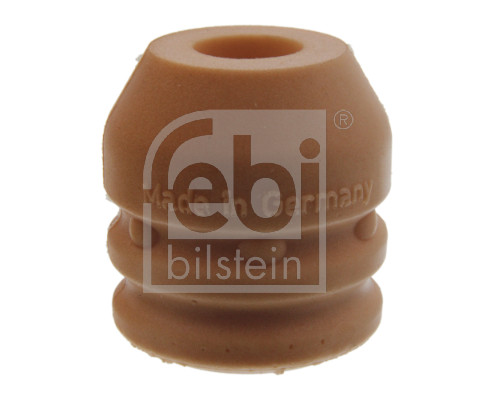 Febi 14593 Bump Stop