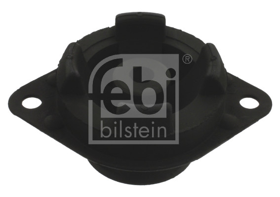 Febi 07642 Gearbox Mounting