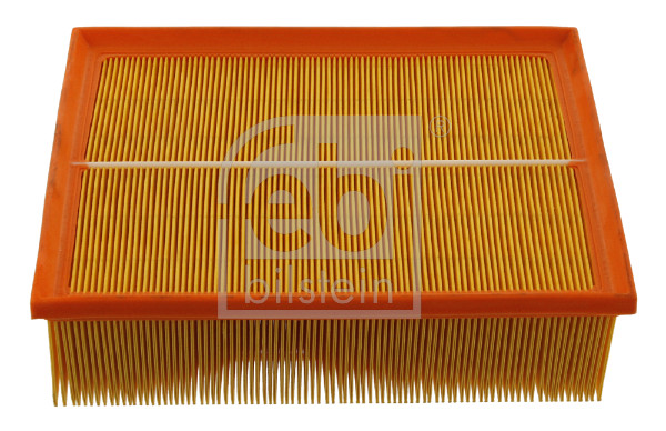 Febi 23334 Air Filter
