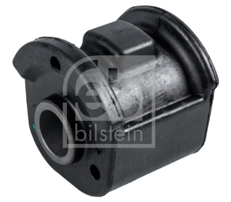 Febi 31366 Wishbone / Control / Trailing Arm Bush