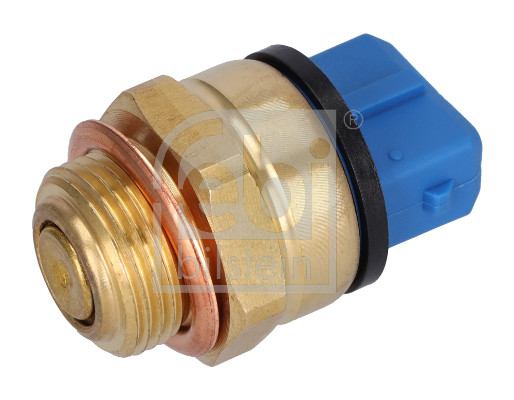 Febi 18808 Radiator Fan Switch