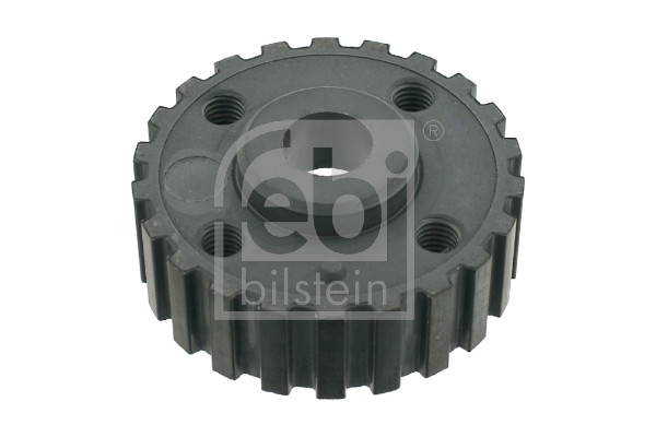 Febi 25194