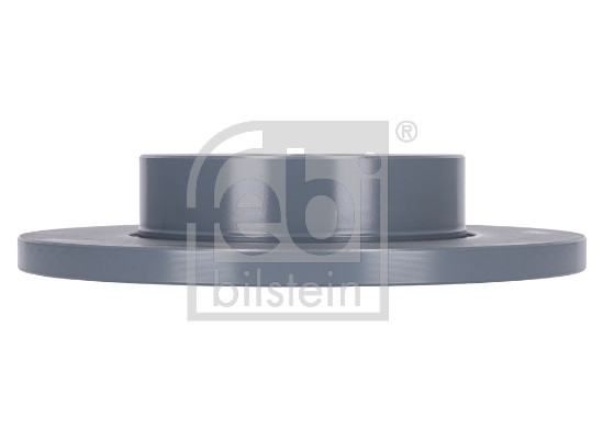 Febi 17945