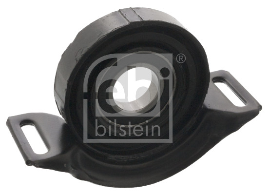 Febi 07151 Propshaft Mounting