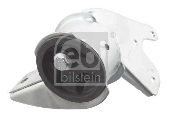 Febi 24190 Engine Mount