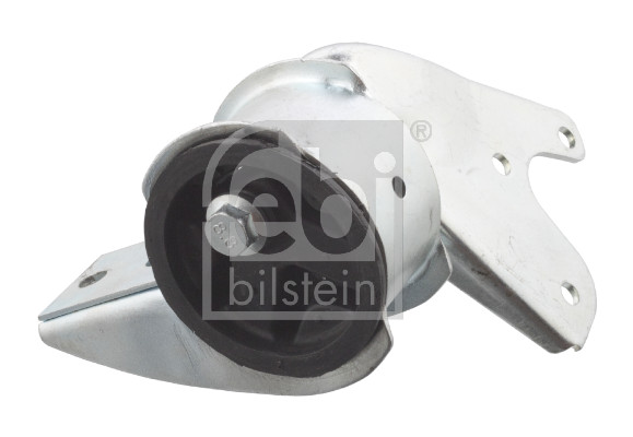 Febi 24191 Gearbox Mounting