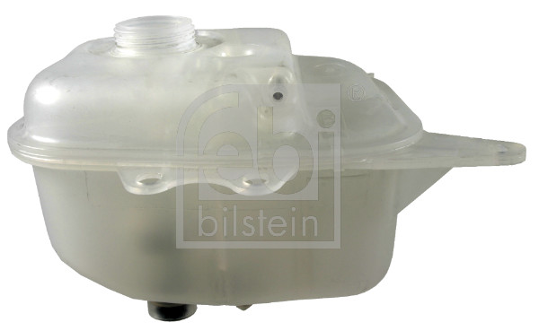 Febi 21188 Coolant Expansion Tank