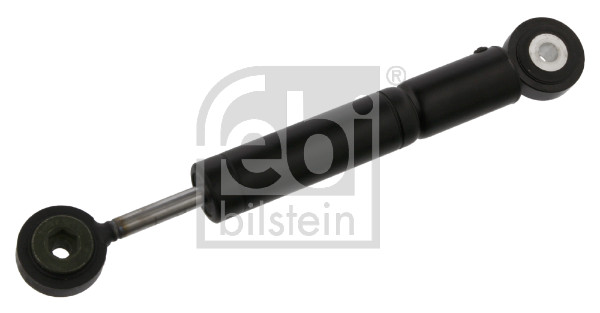 Febi 05760 Aux Belt Vibration Damper