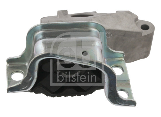 Febi 32277 Engine Mount
