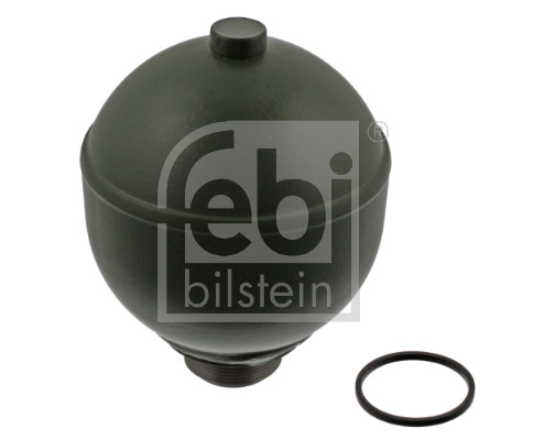 Febi 23793 Suspension Sphere