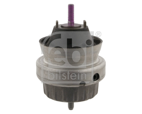 Febi 32262 Engine Mount