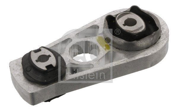Febi 36627 Engine Mount