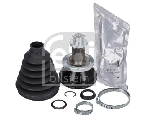 Febi 33244 CV Joint