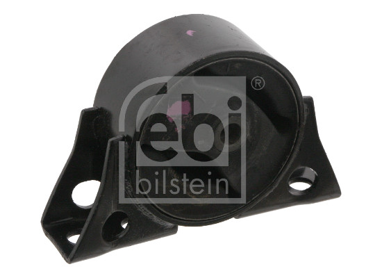 Febi 32968 Engine Mount