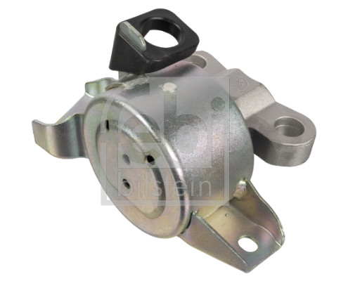 Febi 30045 Engine Mount