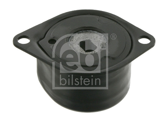 Febi 27814 Aux Belt Tensioner