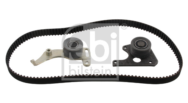 Febi 11222 Timing Belt Kit