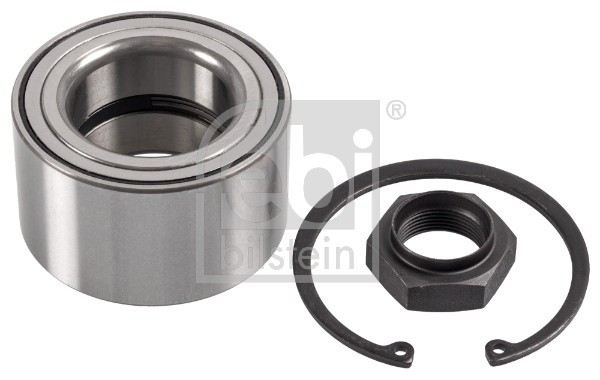 Febi 24519 Wheel Bearing Kit