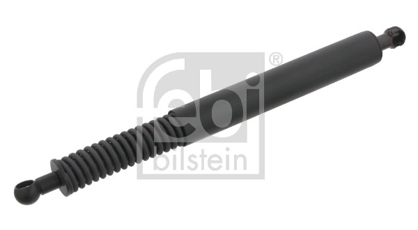 Febi 32045 Boot Gas Strut