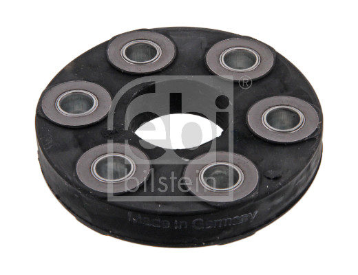 Febi 14930 Propshaft Joint