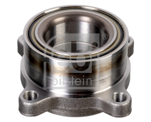 Febi 31833 Wheel Bearing
