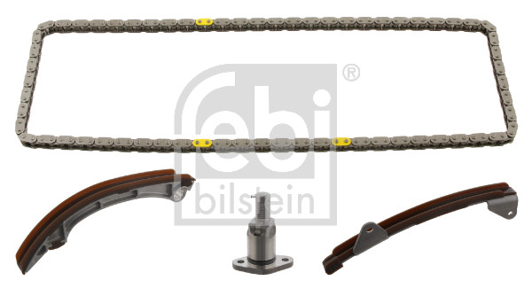 Febi 32692 Timing Chain Kit