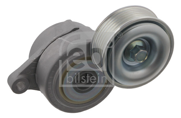 Febi 33004 Aux Belt Tensioner