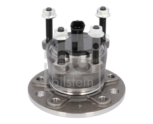 Febi 26675 Wheel Bearing Kit