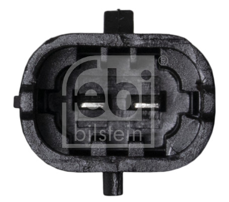 Febi 26675