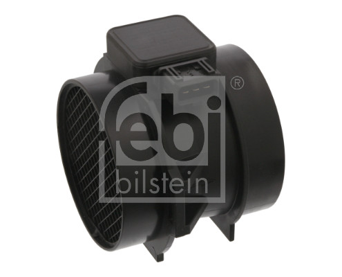 Febi 36713 Air Mass Sensor