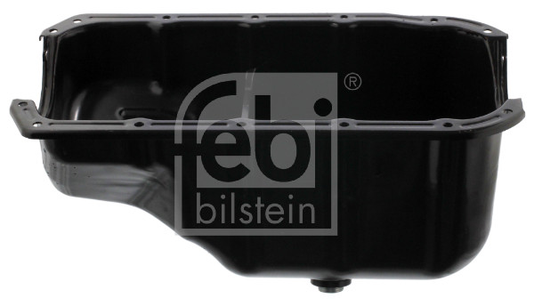 Febi 37576