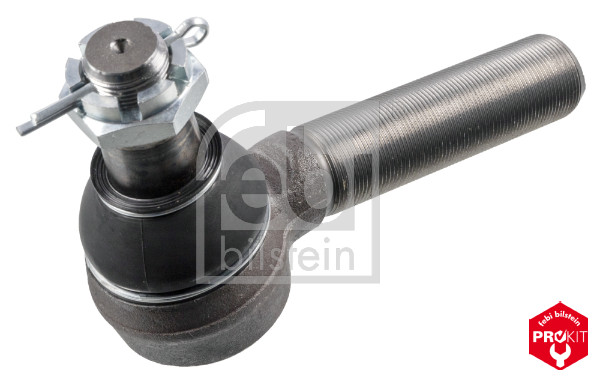 Febi 24264 Drag Link End