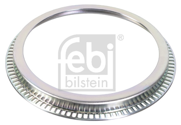 Febi 18612 ABS Reluctor Ring