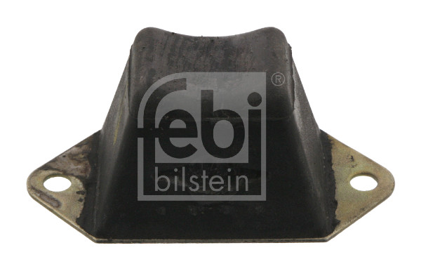 Febi 35230 Bump Stop